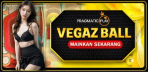 Casino Games Baccarat