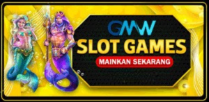 GMW