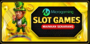 Microgaming