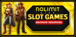 nolimit