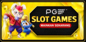 PG Soft