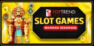 TopTrendGaming