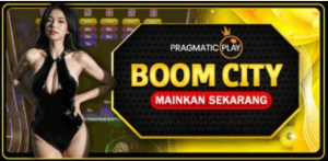 Casino Games 3D Shio