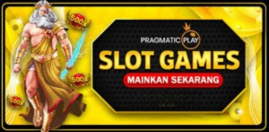 Pragmatic Play