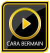 Cara Bermain Di WIRO4D
