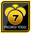 Prediksi Togel WIRO4D